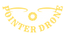Pointer Drone
